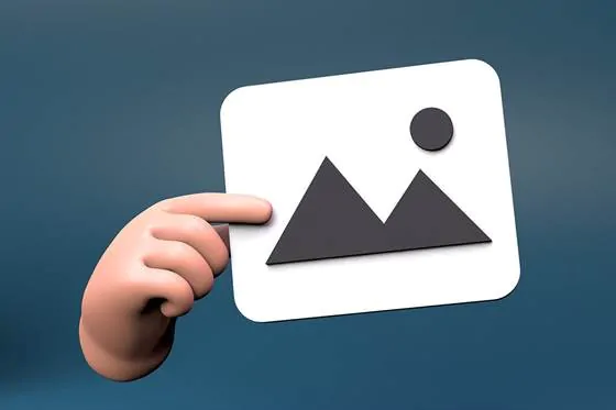 Проп трейдинг Украина: как формируется новая волна профессиональных трейдеров