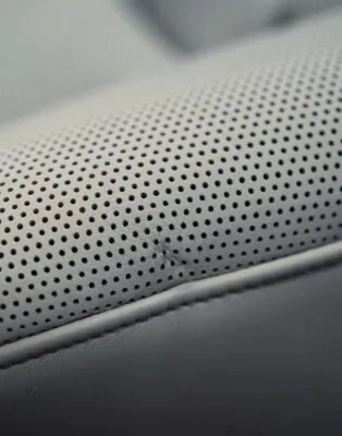 детейлинг авто